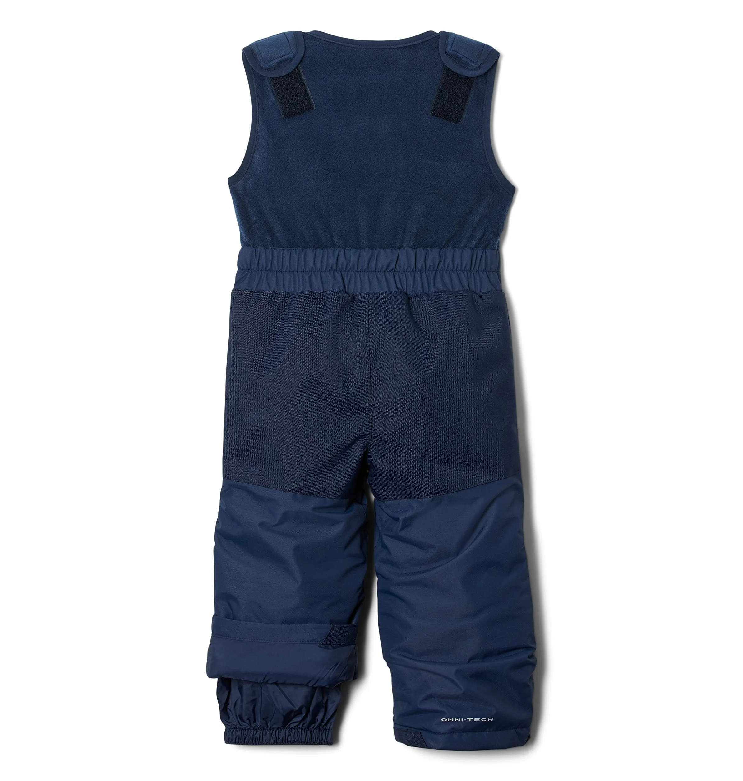 Columbia Combinaison de Ski Buga Combinaison De Neige Pilote Mixte enfant