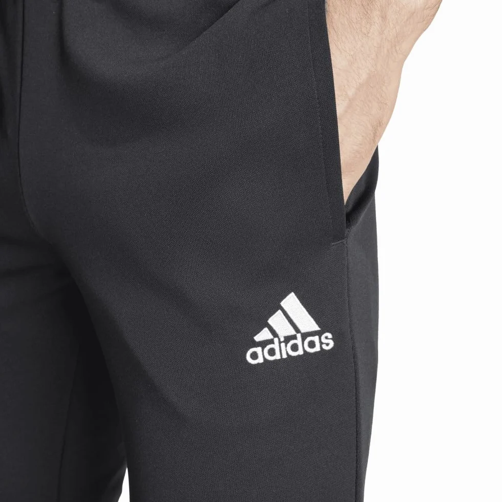 Adidas Homme Entrada 22 Training Pants