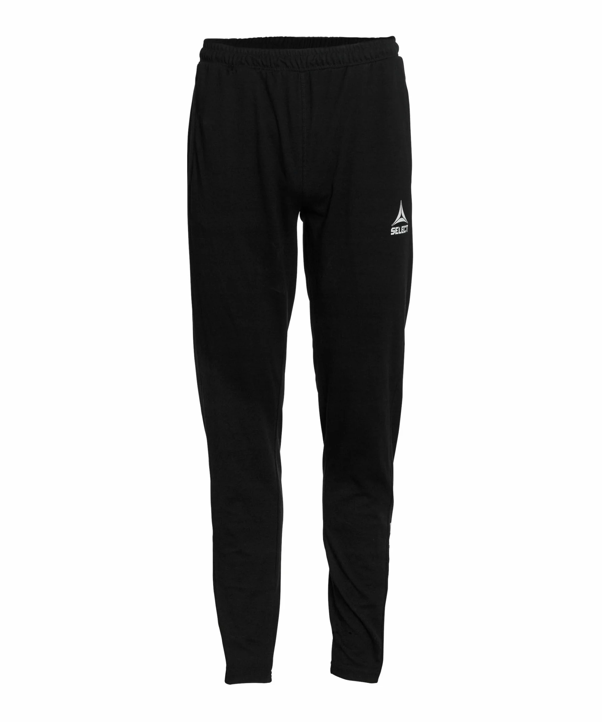 SELECT Pantalon de Gardien de But Monaco Handball Mixte