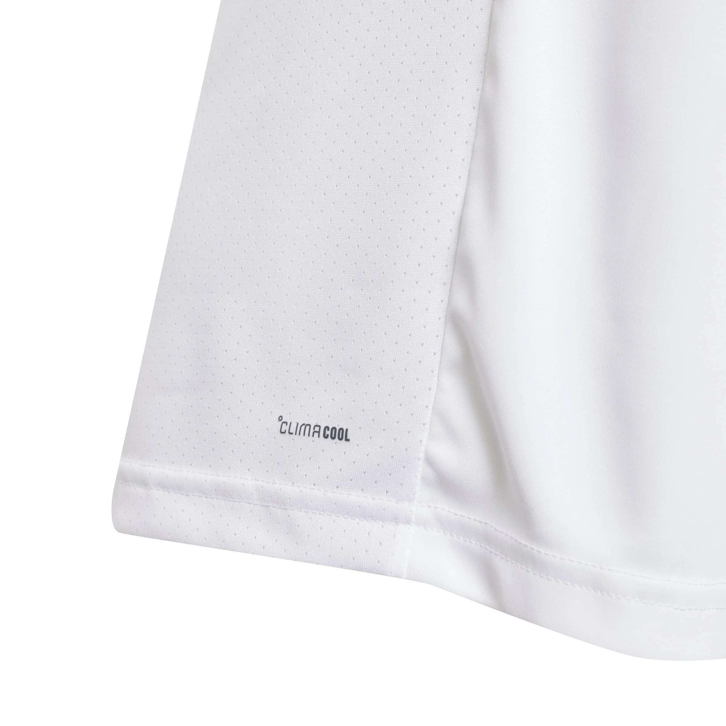 adidas Kids' T-Shirt Club Tennis Enfants