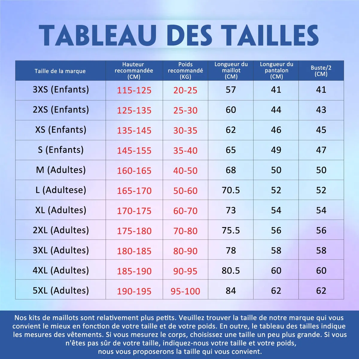 Maillot de Basket Personnalisé Enfant Homme Femme et Nom Numéro Logo