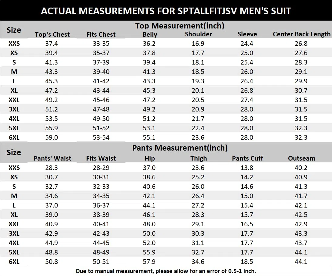 Costume 3 pièces pour homme, coupe ajustée, revers en pointe, blazer à 2 boutons, veste, gilet, pantalon, pour mariage, affaires, bal de fin d'année, fête
