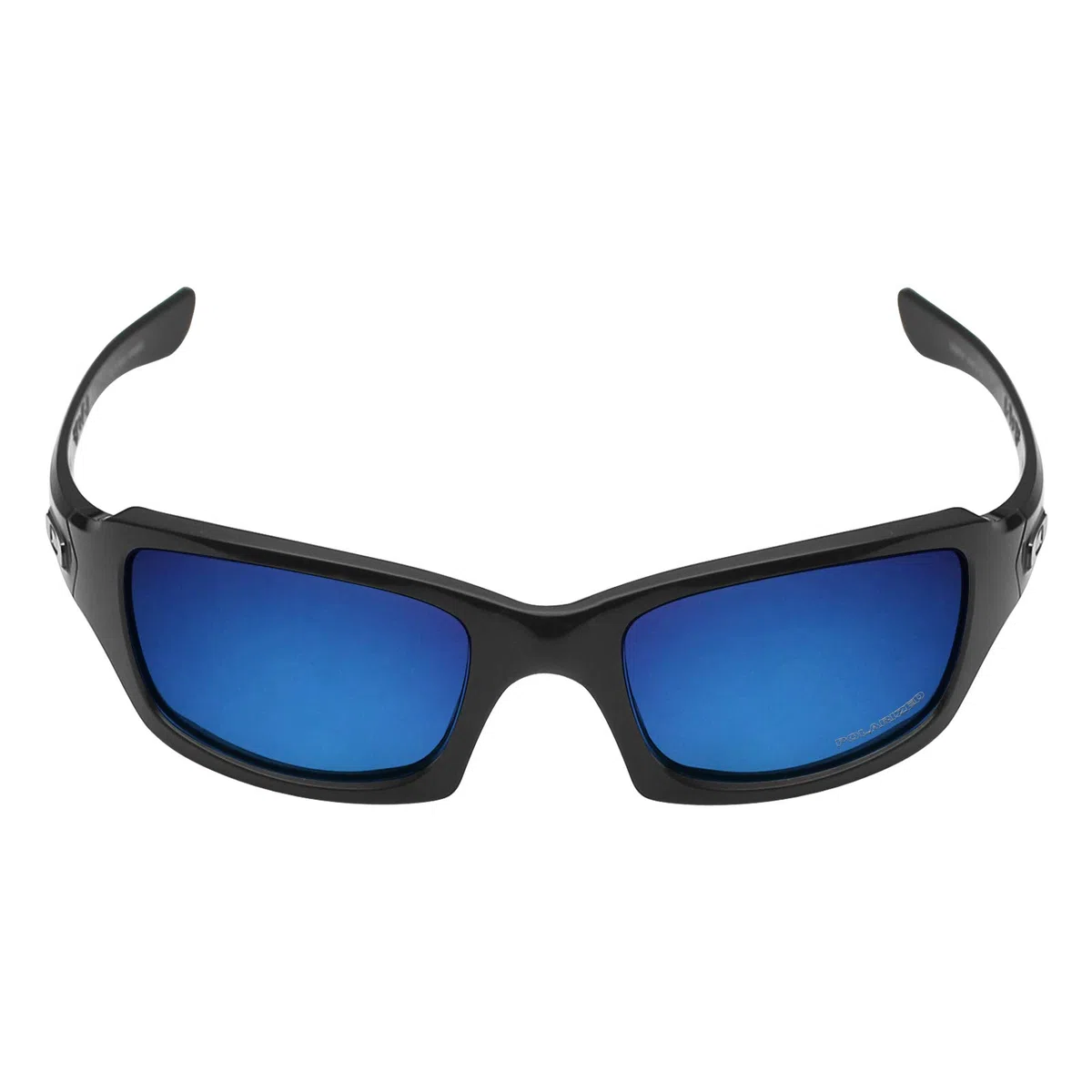 Mryok Verres de rechange pour Oakley Fives Squared - Options
