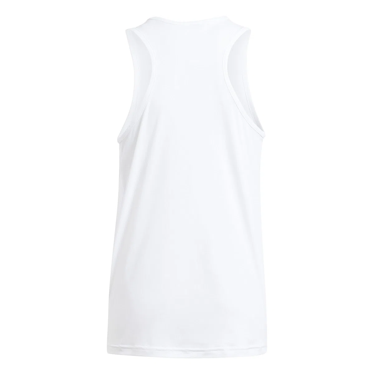 adidas Garçon Adizero Team Singlet Kids