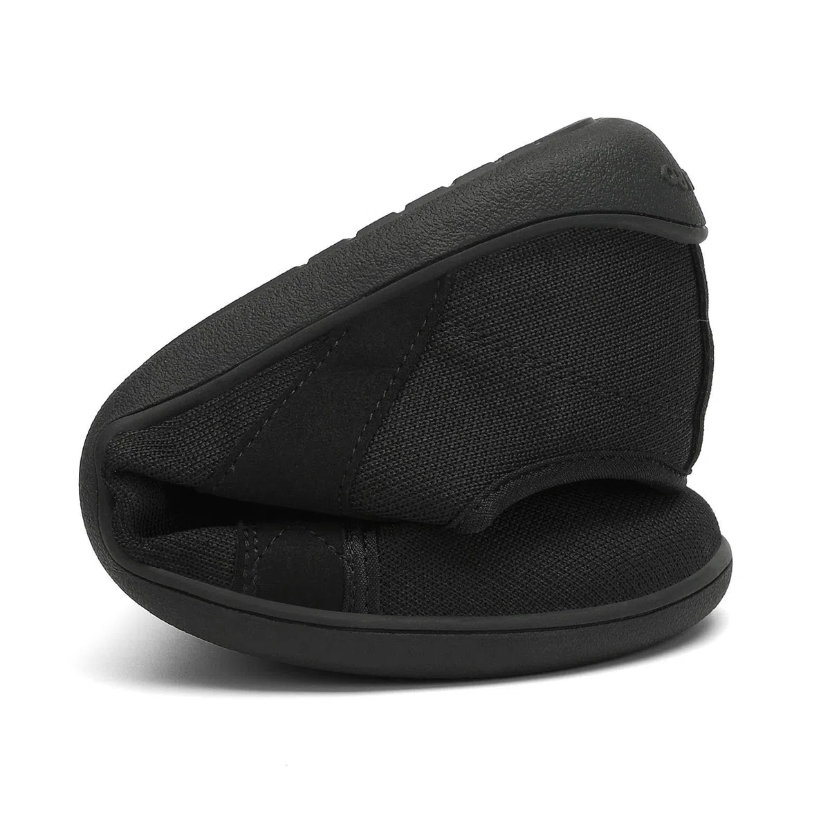 SAGUARO Unisexe DuckStride Knit Chaussures Pieds Nus - Luck Ⅰ