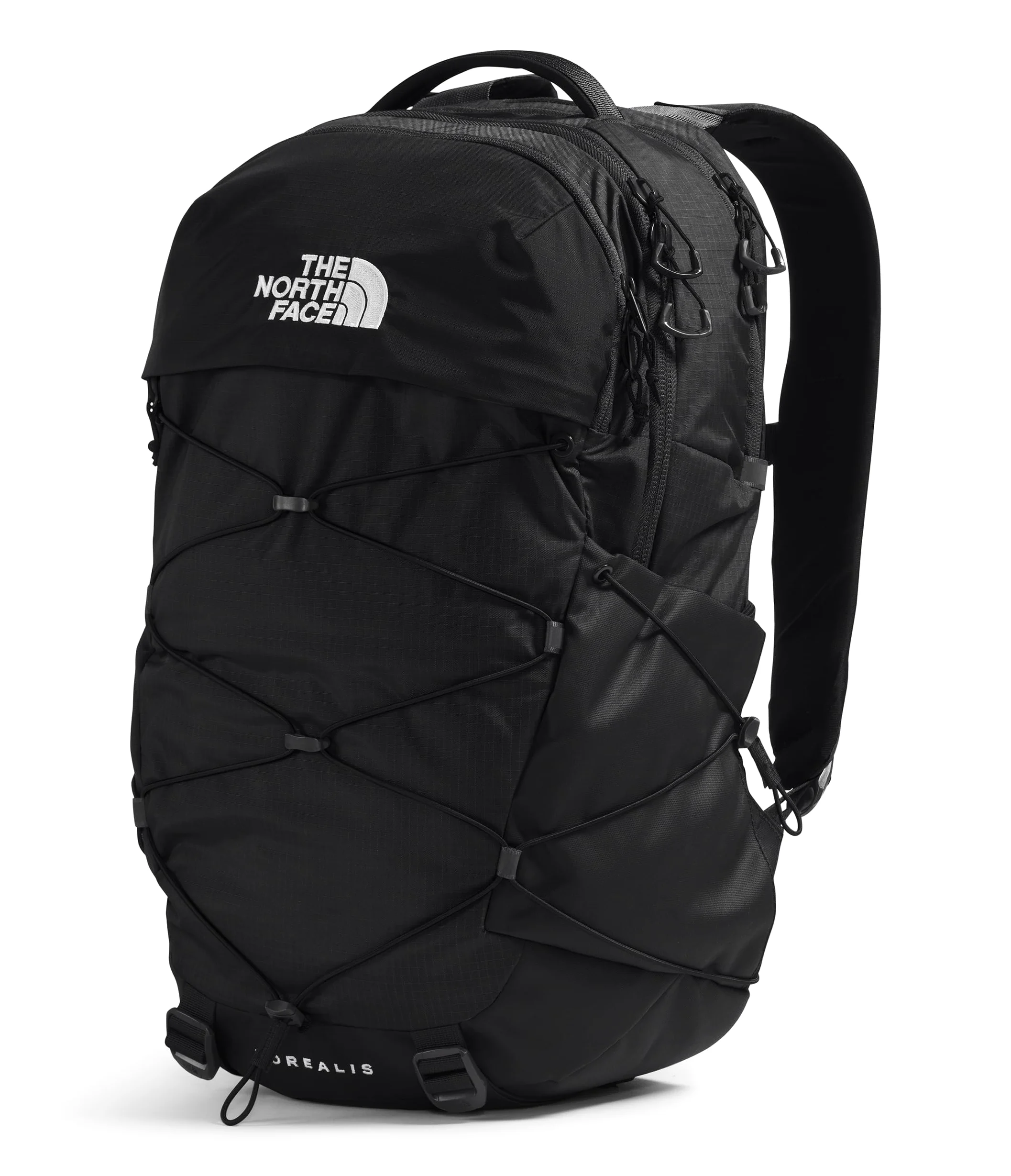 The North Face Borealis Sac à dos