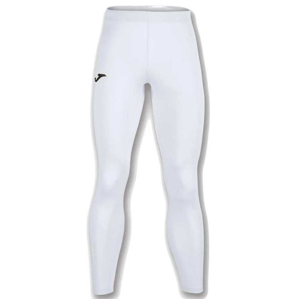Joma Torneo II Veste et Gilet pour Homme , (),