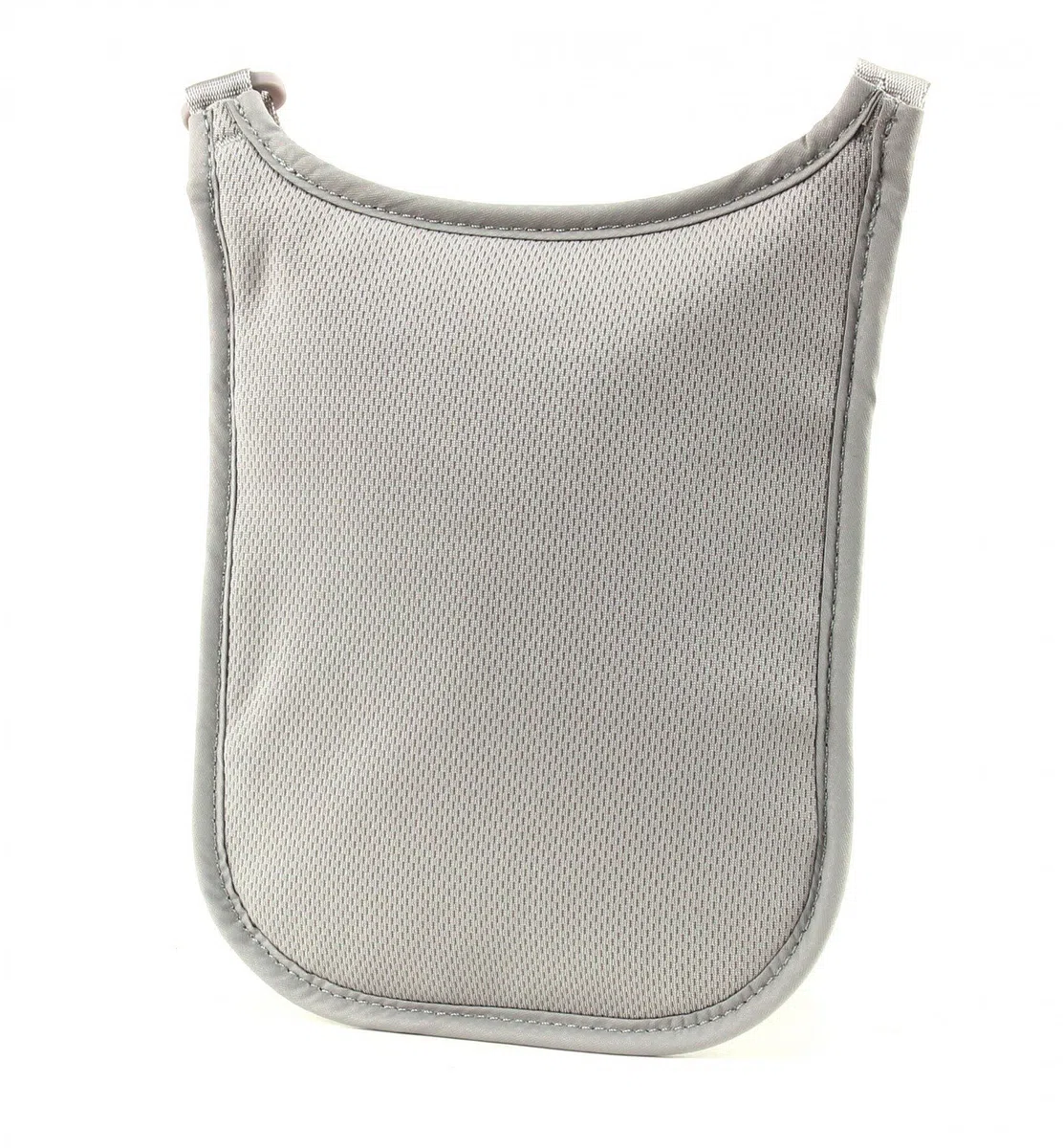 Pacsafe Coversafe V75 Poche poitrine anti-vol RFID