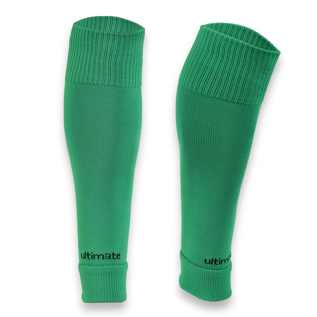 Tubes, vert, L