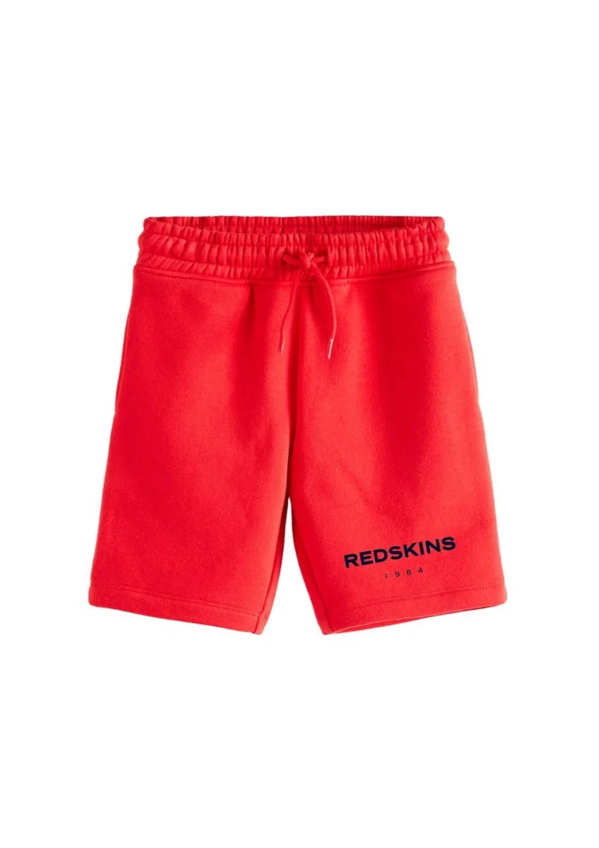 Shorts Pantalons Joggings Leggings et Chinos Garçon Fille Bermudas Mixte Enfant