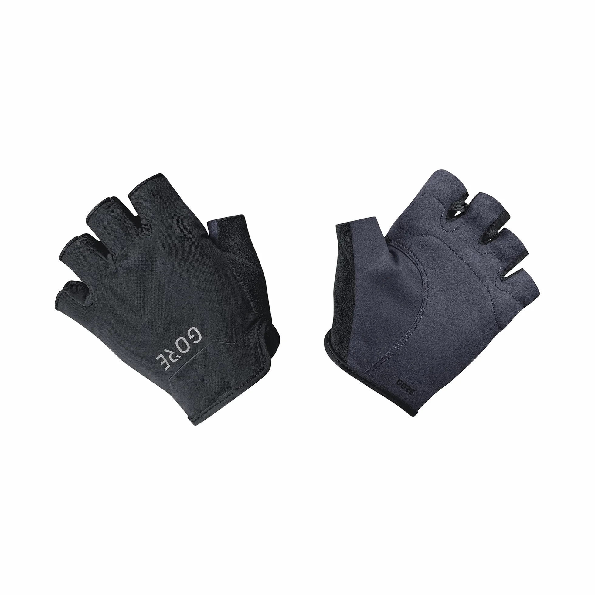 GOREWEAR C3 Gants courts