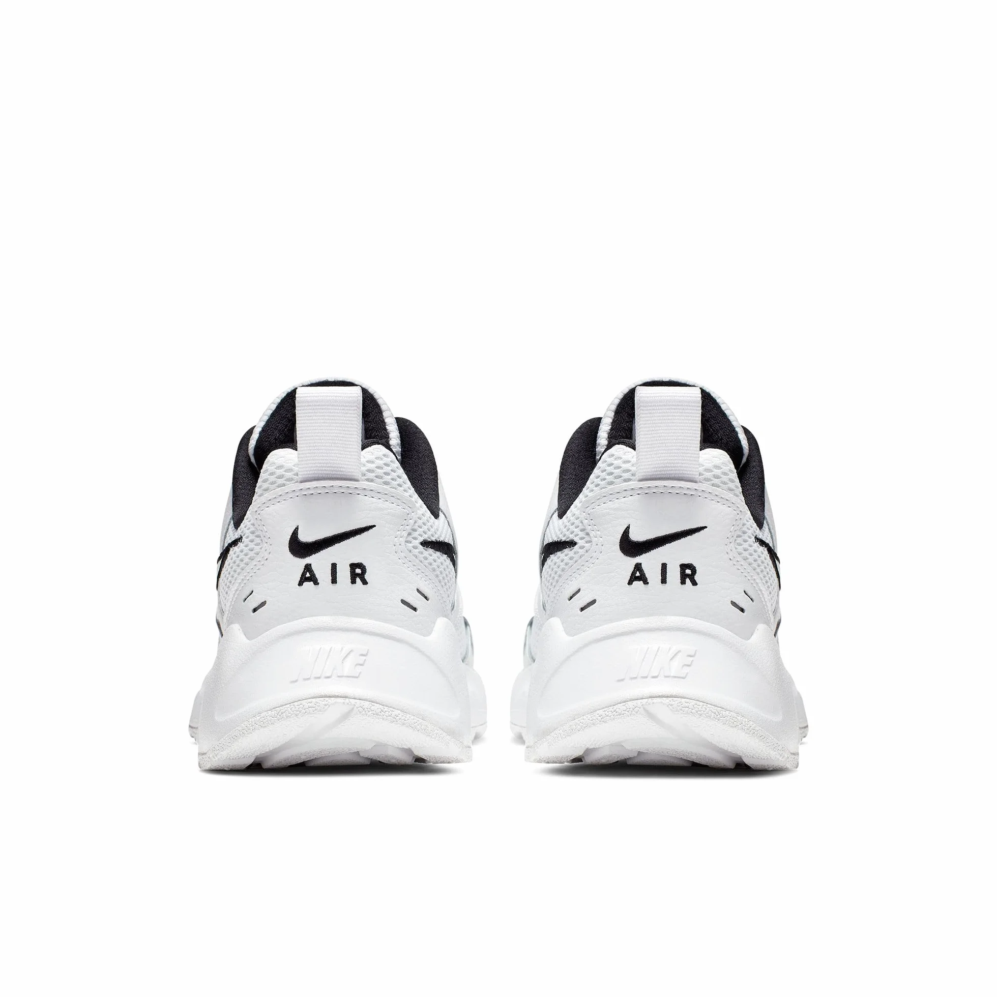 Nike WMNS Air Heights, Chaussures de Trail Femme