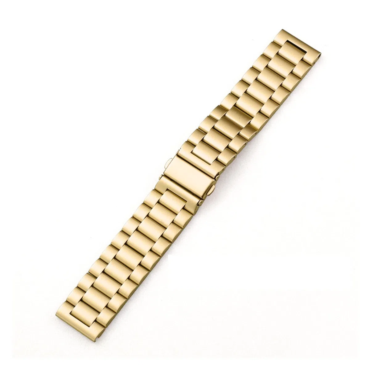 Bracelet en métal 44mm 40mm 41mm 41mm 45mm montre en acier inoxydable 7 6 SE 5 4 3 ACCESSOIRES SERIES APPORTÉE for IWATCH