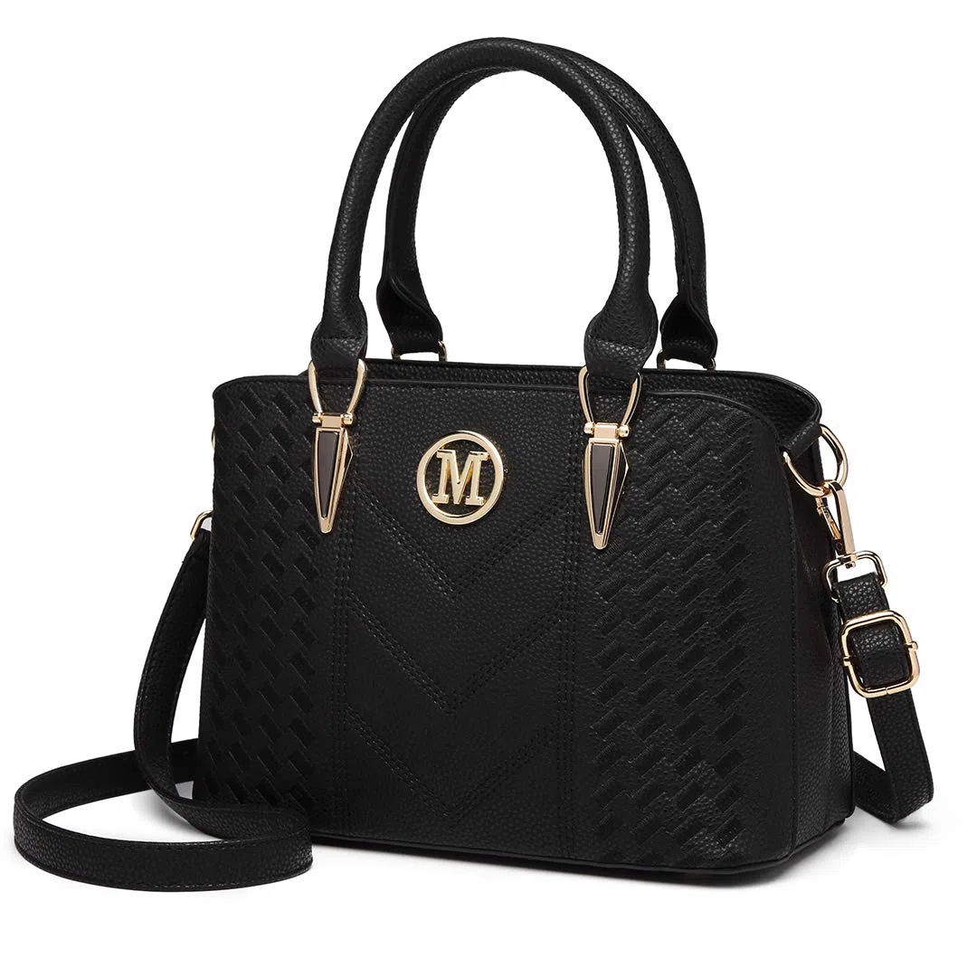 Miss Lulu Handbag Sac à main Femme (lot de 1)