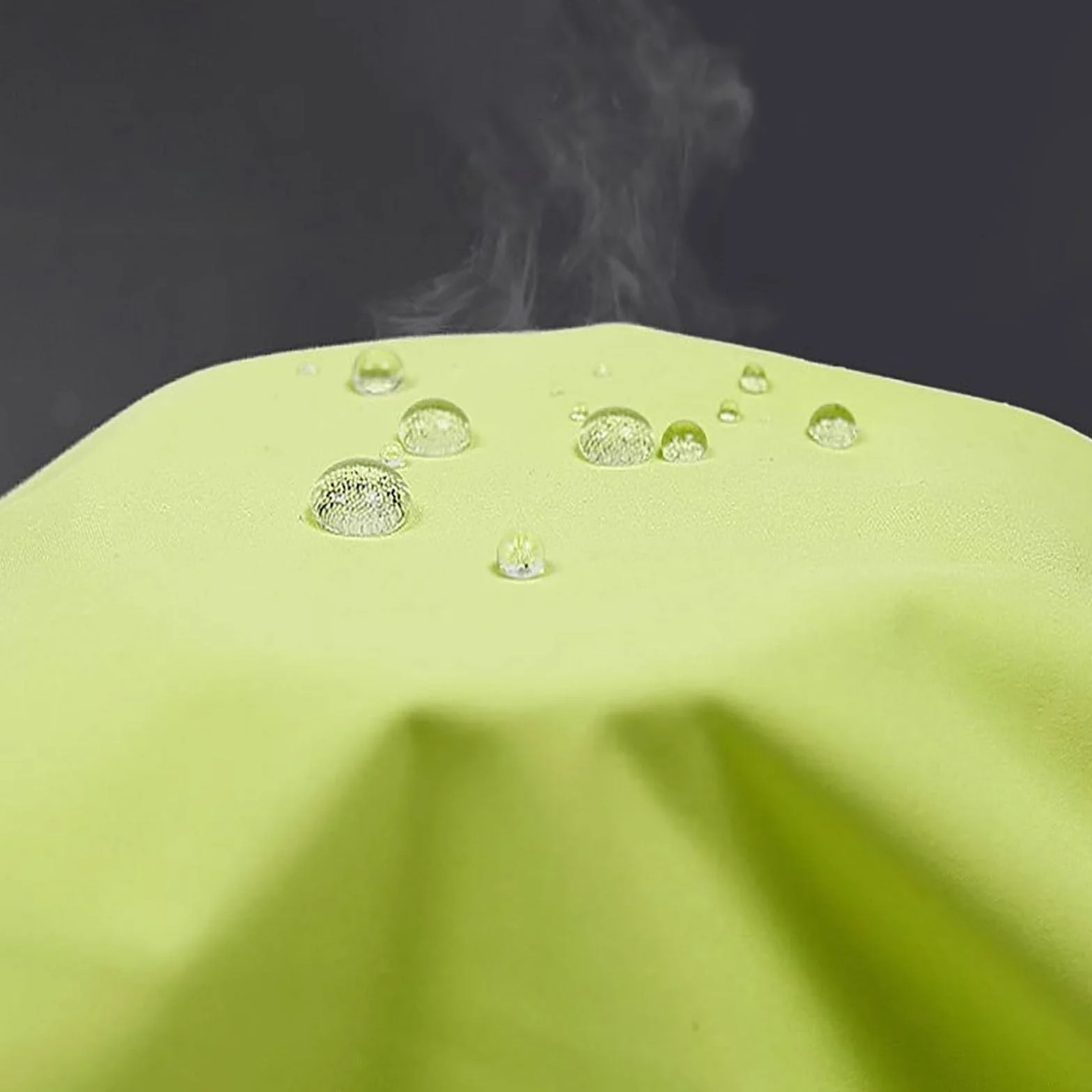 Vêtement de pluie pour vélo, femme, homme, moto, imperméable, coupe-vent, respirant, réfléchissant, deux pièces, avec fermeture éclair, manteau de pluie d'extérieur de qualité supérieure