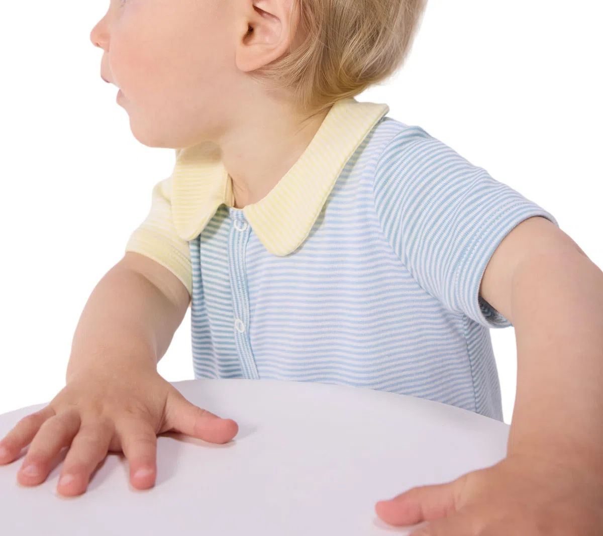 Petit Bateau A0fcw Vêtements NUIT Mixte bébé