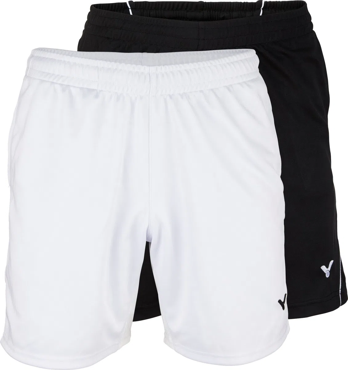 Victor Function 4866 - Shorts - Fonction 4866. - Homme