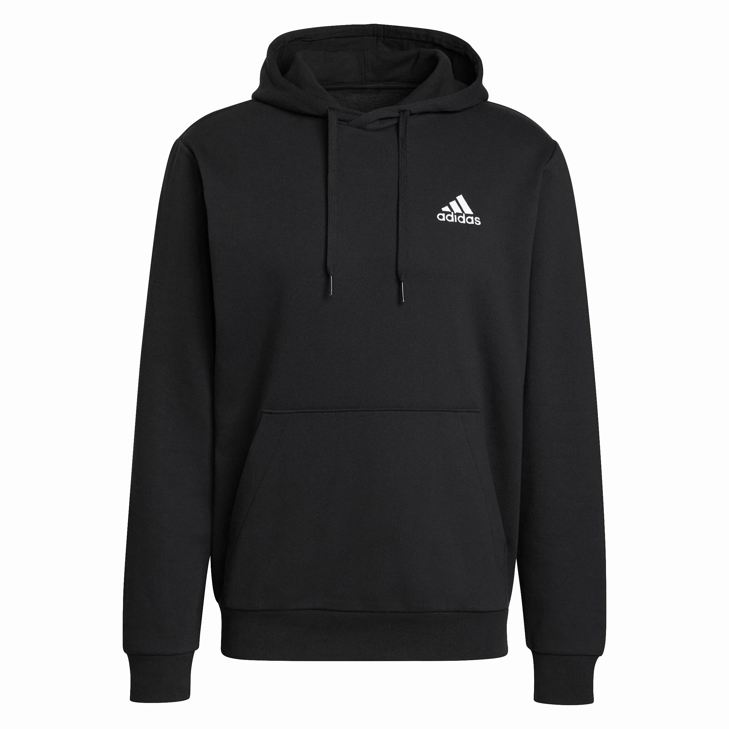 adidas M Feelcozy HD Sweat Homme