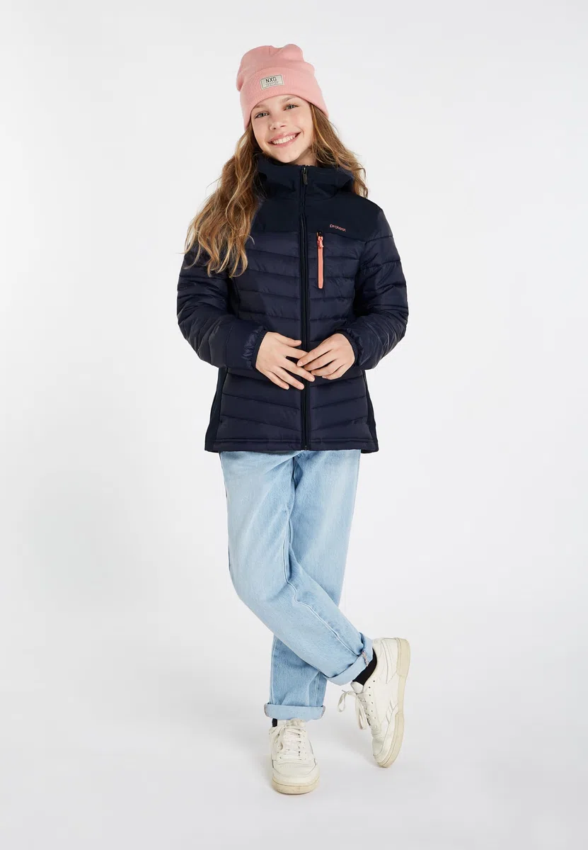 Protest Filles PRTPARINI JR