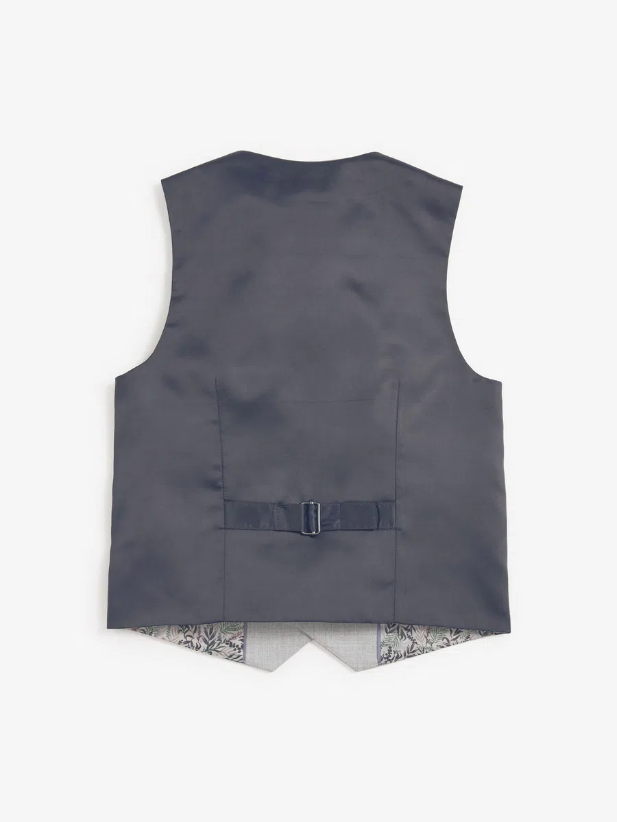 NEXT Garçon Gilet