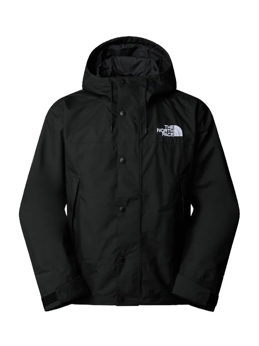 The North Face M Reign On Jacket Jacket Homme (lot de 1)