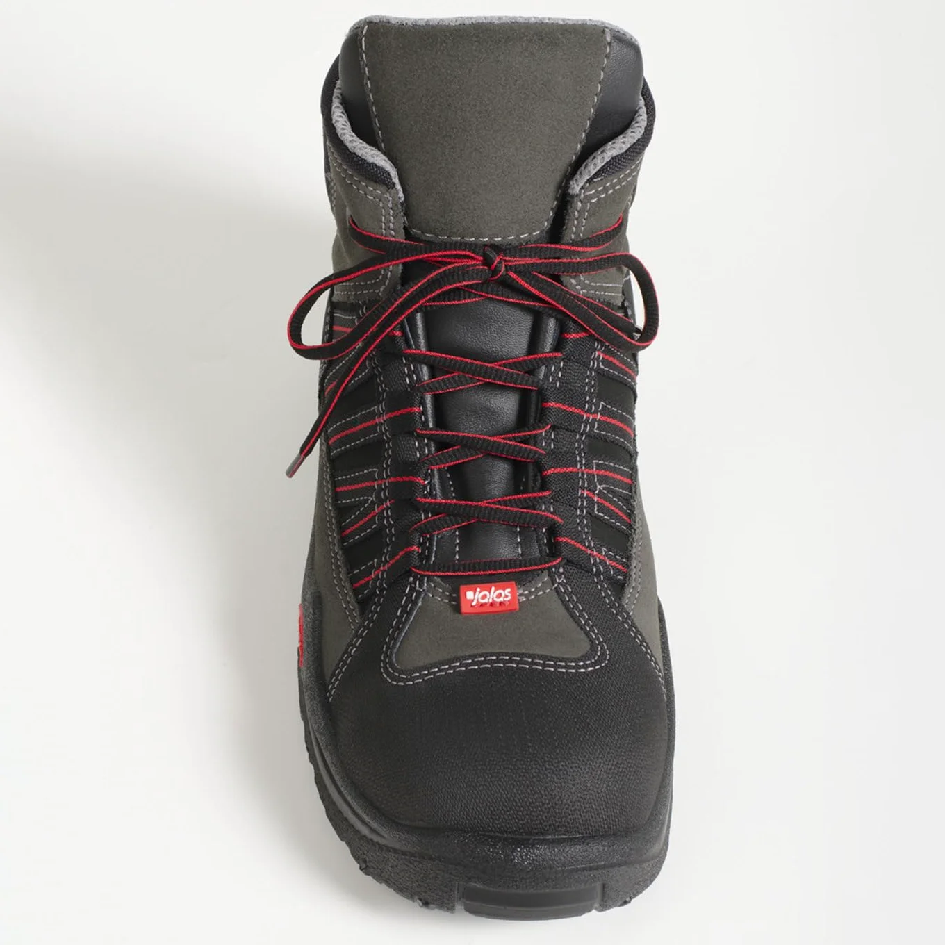 Jalas 1625 Botte de sécurité 1625 E-Sport Taille 39Mixte