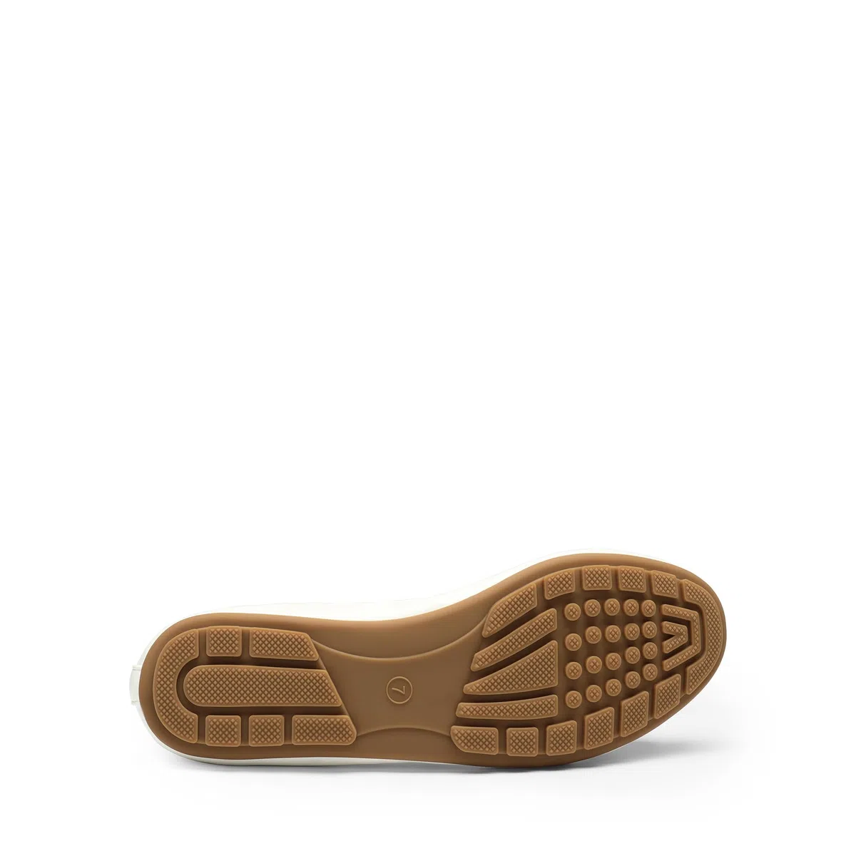 DREAM PAIRS Ballerines Femme Chaussures de Plates Femme Légères et Confortables, Pliables Chaussures a Enfiler Femme