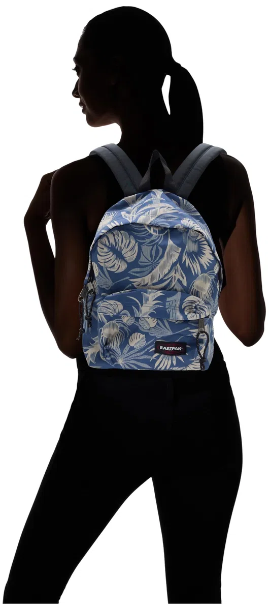 Eastpak Orbit Brize Blue Beige