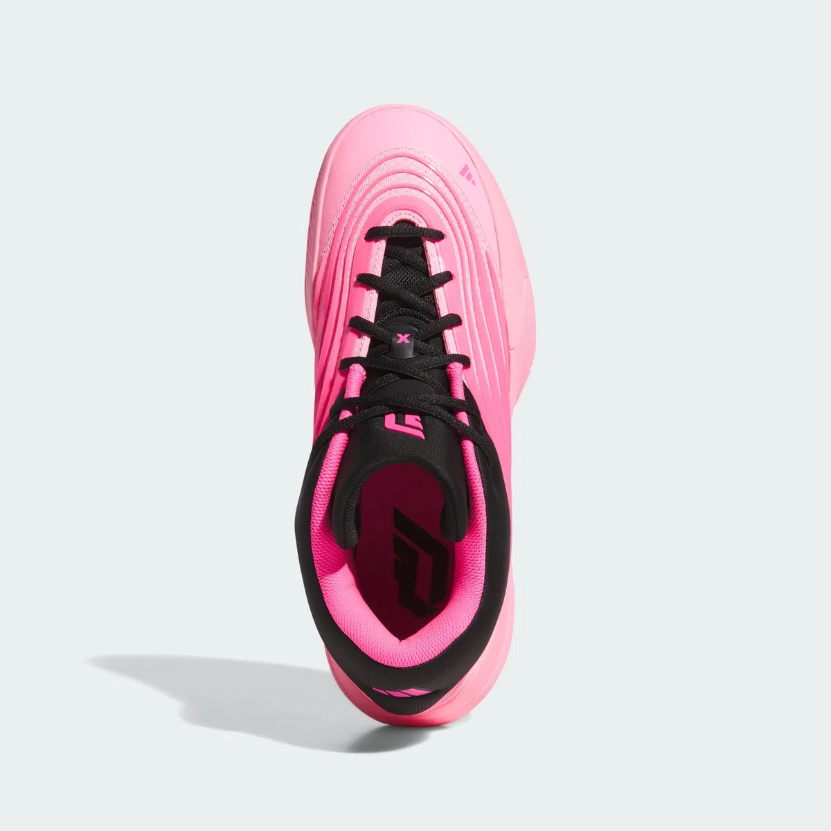 adidas Unisex Chaussure Dame X