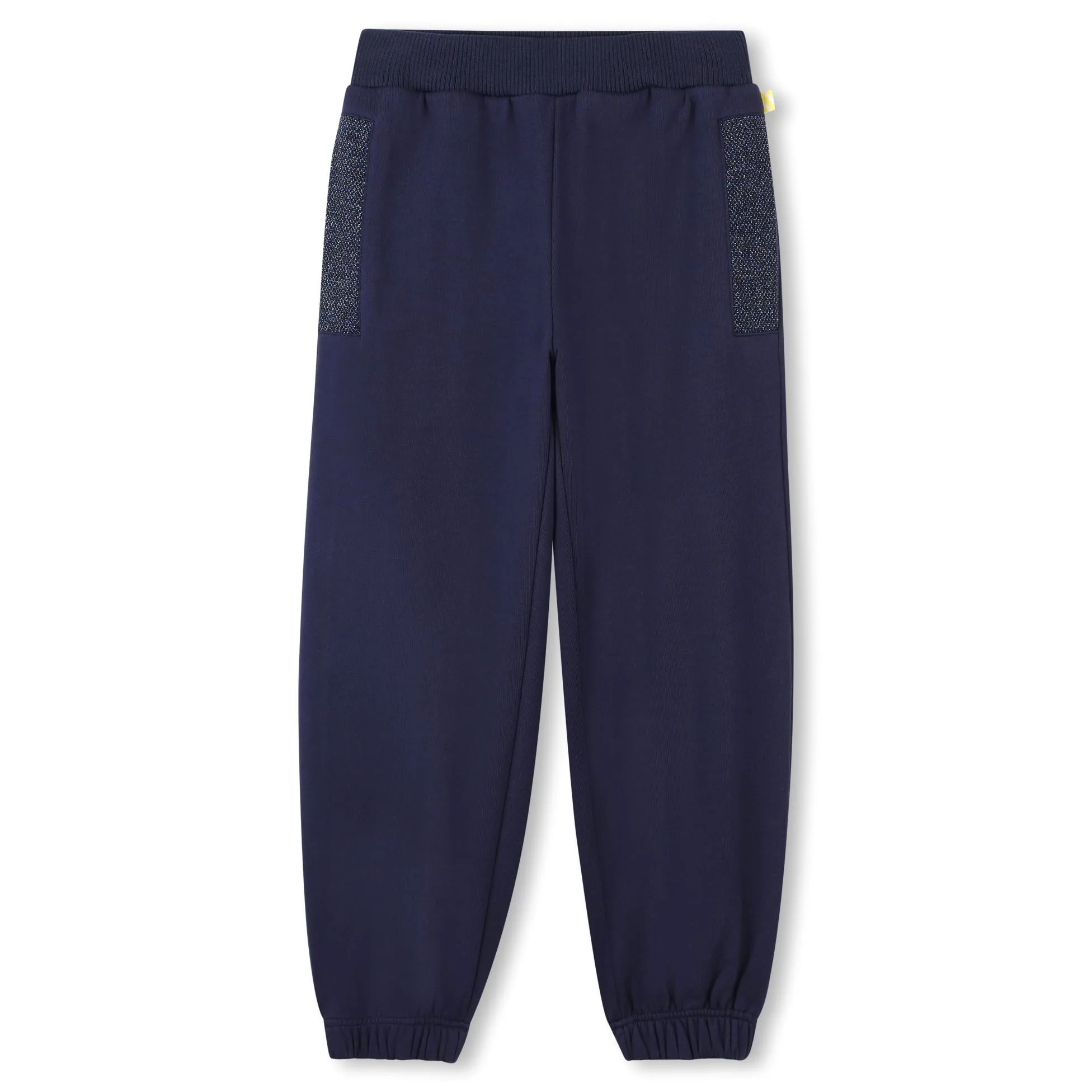 Billieblush Pantalon Jogging Fille