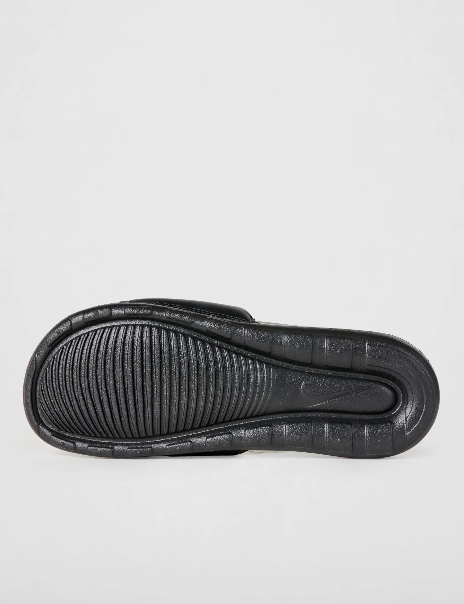 Nike Victori One, Chaussures de plage et Piscine pour femme
