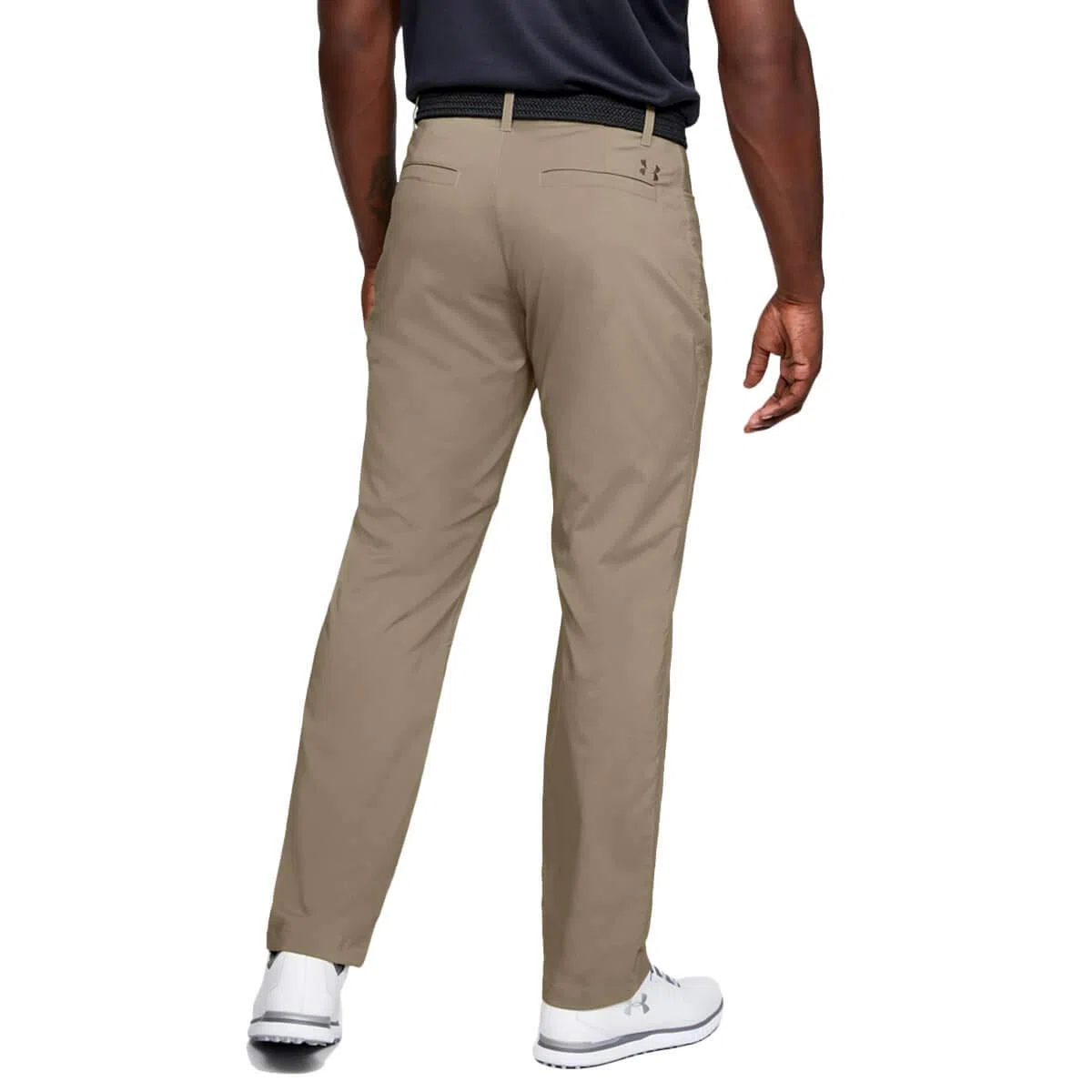 Under Armour Tech Pant Pantalon de Golf