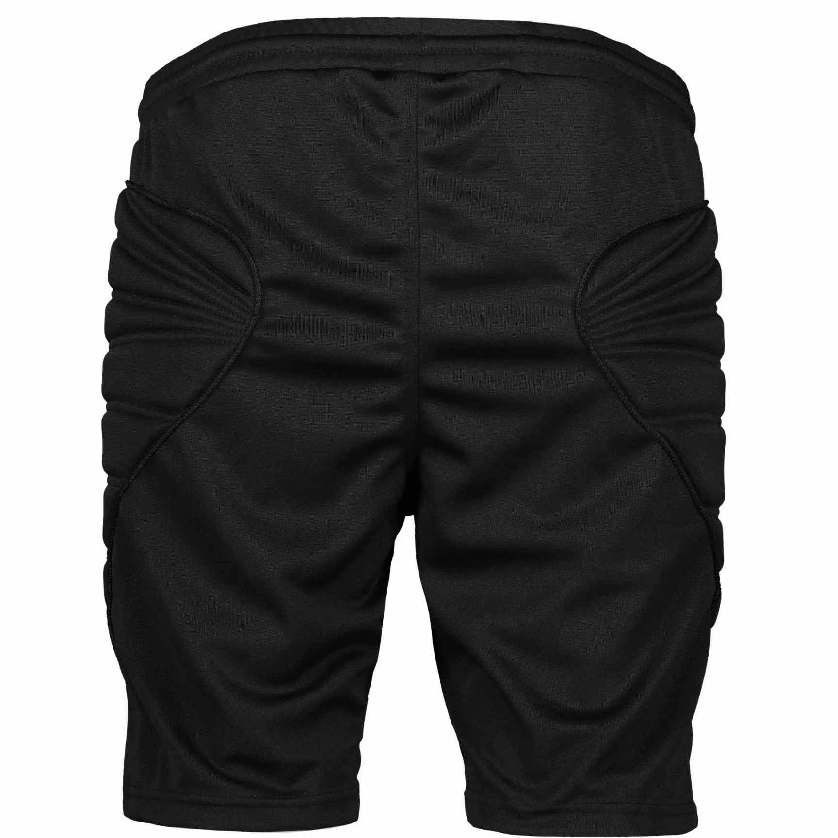 Jako Short de Gardien Striker - Pantalon de Gardien de But (Toutes Les Longueurs) - Athletic - Mixte Enfant
