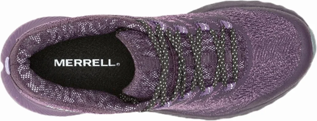 Merrell Agility Remix Chaussure de trailFemme