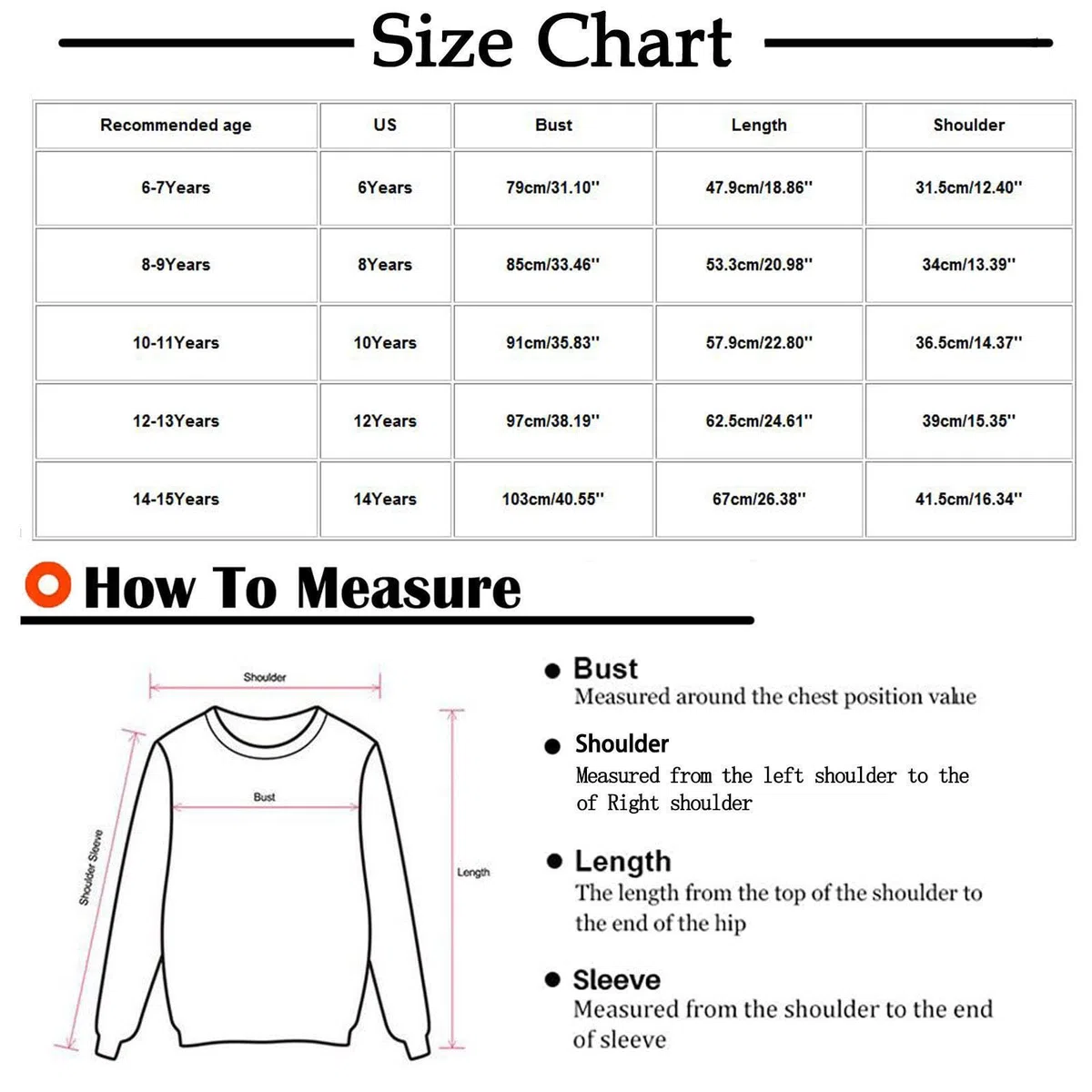 Gilet Chauffante Enfants Veste à Capuche Sans Manche Doudoune Chauffant USB avec 10 Zones de Chauffage Blouson Décontractée Confortable Vêtements Coupe-Vent Imperméable d'extérieurer