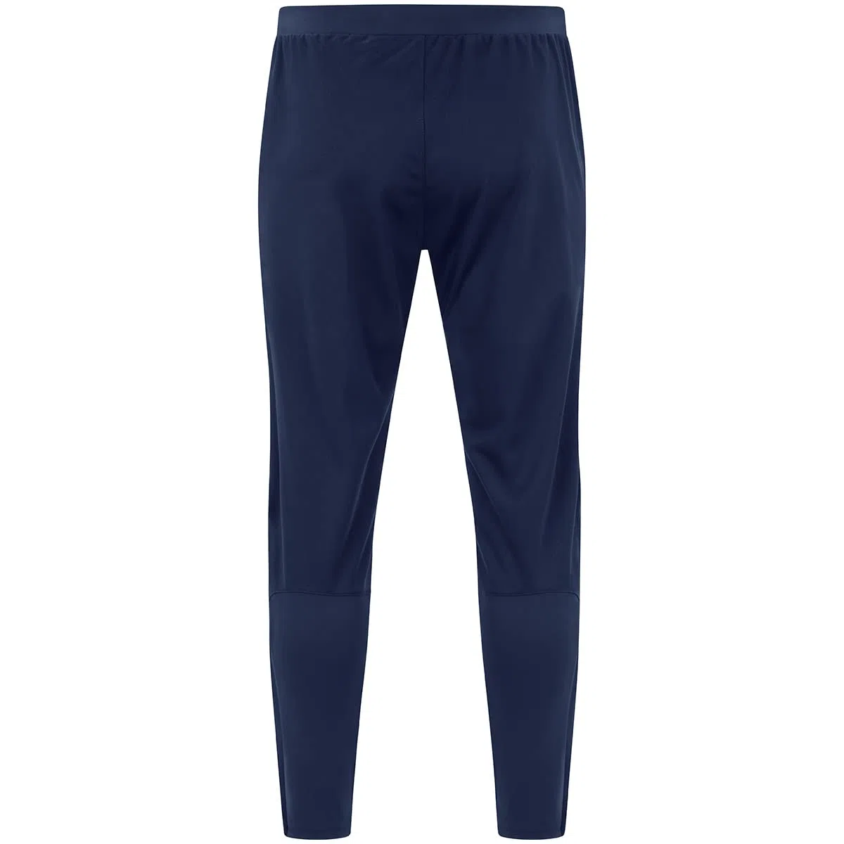 JAKO Pantalon en Polyester Puissance - Track Pants - Athletic - Femme