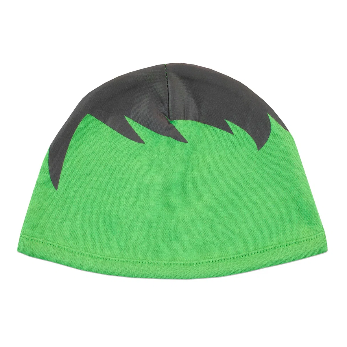 Marvel Bébé Barboteuse | Pyjamas bébé Hulk | Ensemble garçon | Vêtements pour bébé garçon | 0 Et 18 Mois