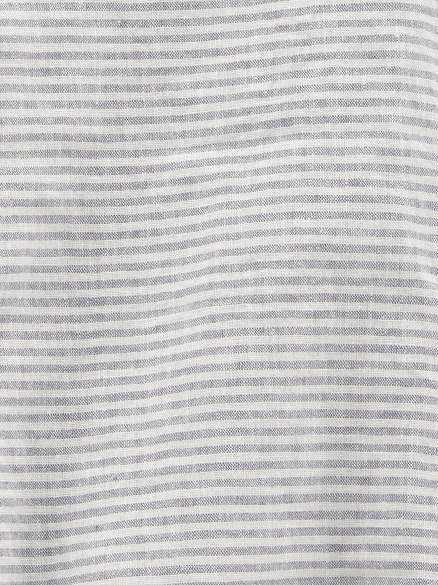Simple Joys by Carter's Bébé garçon Grenouillère avec Bouton