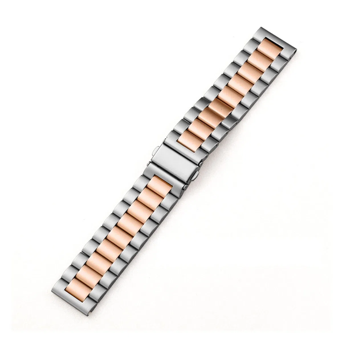 Bracelet en métal 44mm 40mm 41mm 41mm 45mm montre en acier inoxydable 7 6 SE 5 4 3 ACCESSOIRES SERIES APPORTÉE for IWATCH