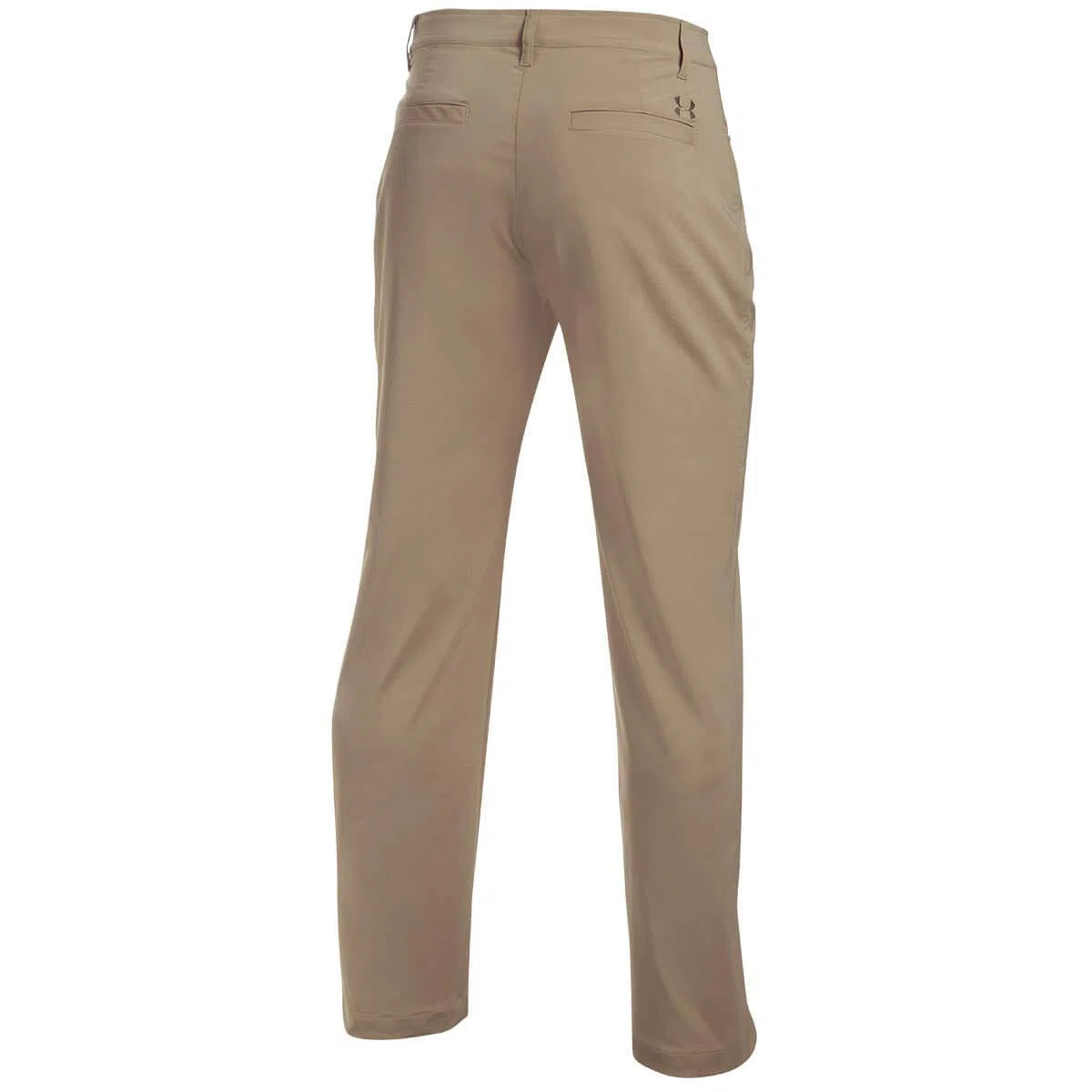 Under Armour Tech Pant Pantalon de Golf