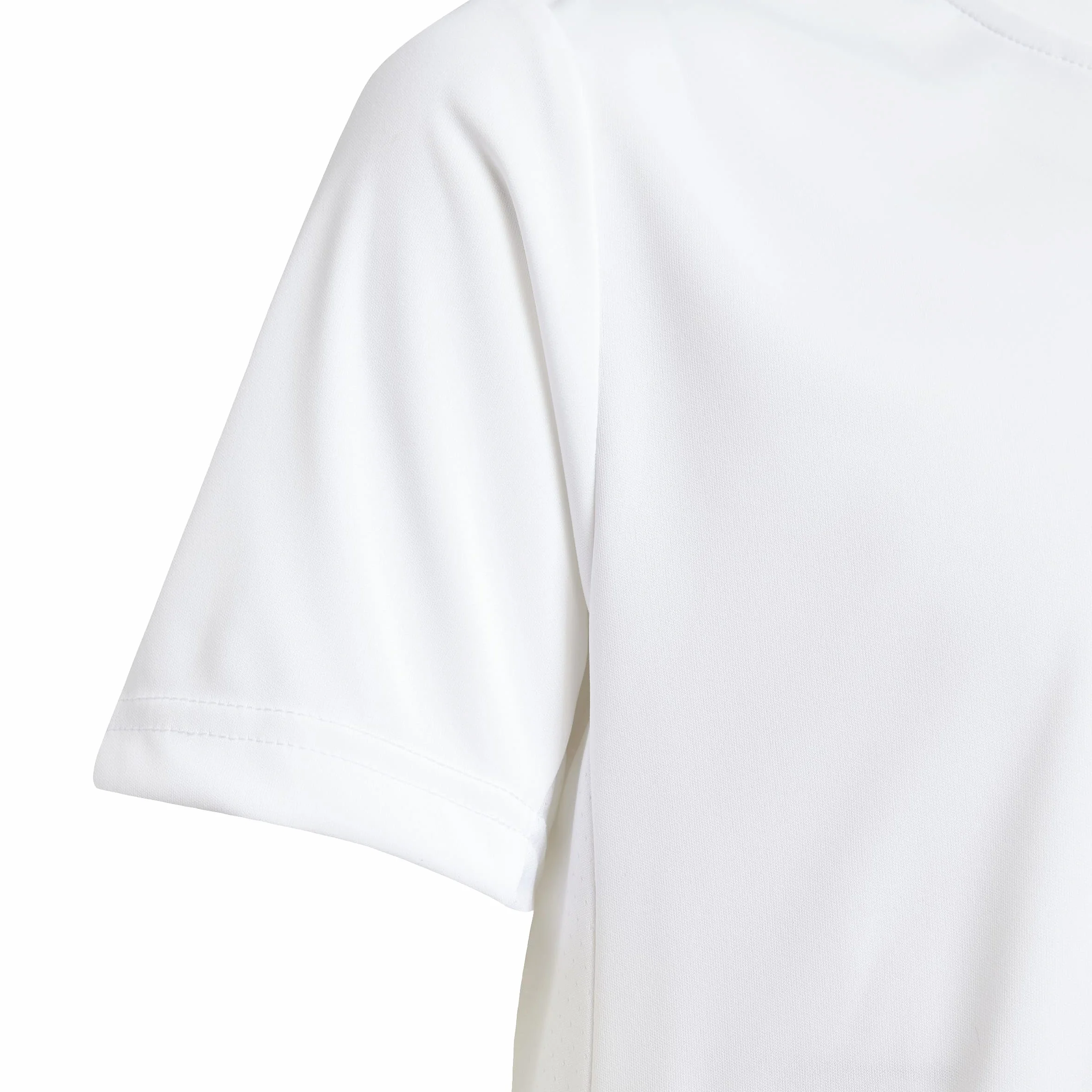 adidas Kids' T-Shirt Club Tennis Enfants