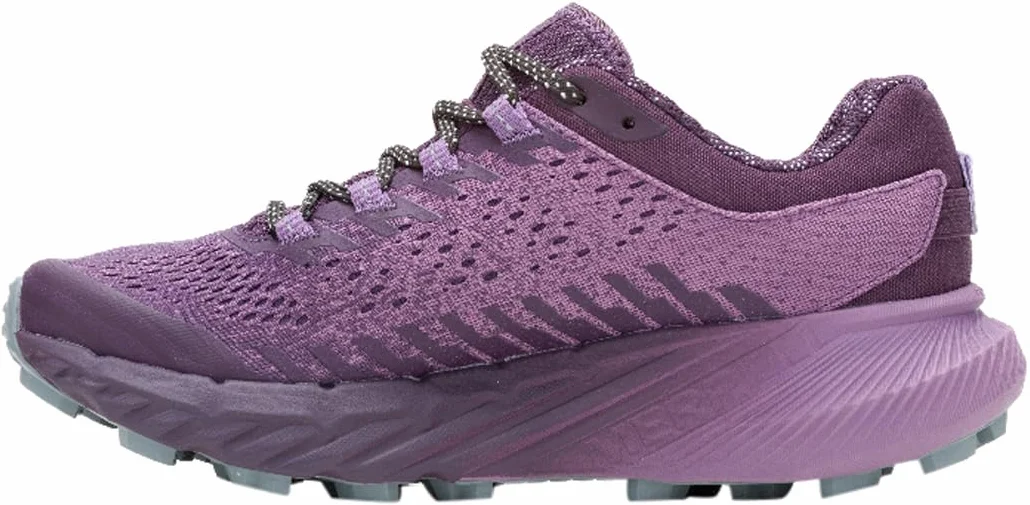 Merrell Agility Remix Chaussure de trailFemme