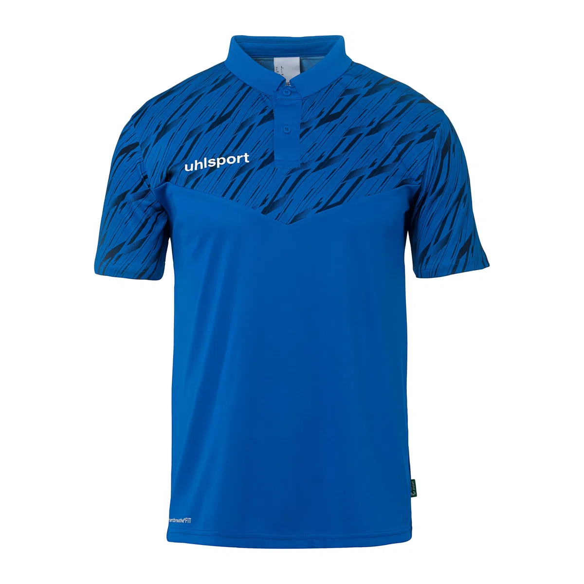 uhlsport Progressive 28 Chemise Polo Chemise Polo Homme