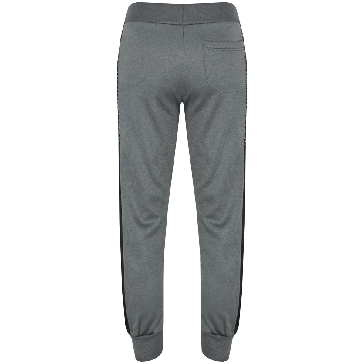 A2Z 4 Enfants Garçons Filles Survêtement Sportif Jogging Costume A2Z Original Badged Engrener Panel Top Fond Fermeture Éclair Hoodie Athlétique Entraînement Workout Running Joggeur Vêtements De Sport