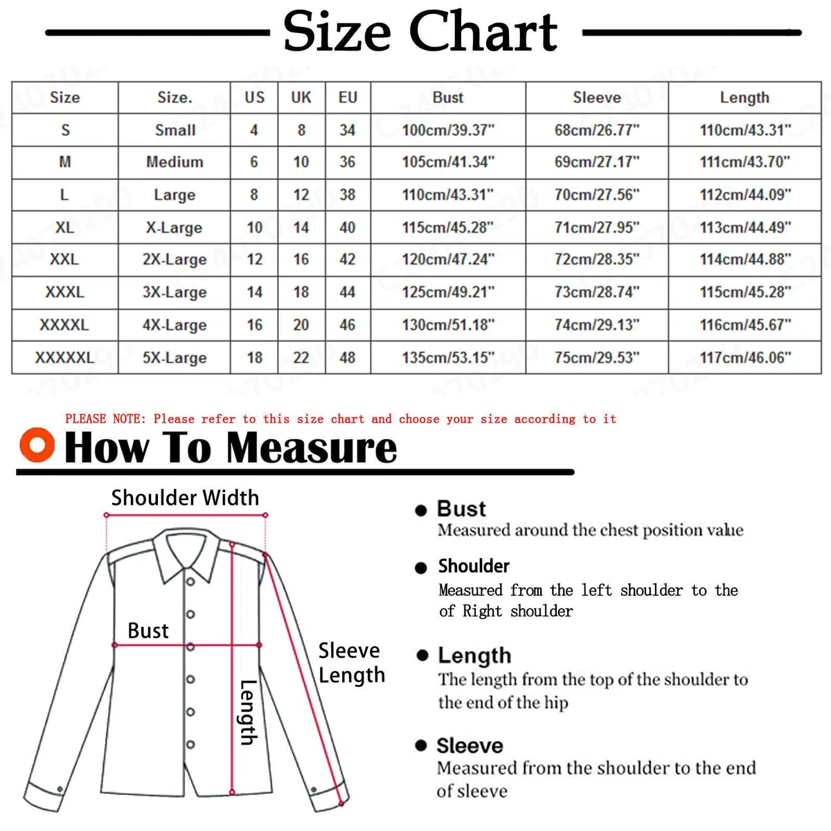 Manteau Femme en Laine Long Hiver Chaud Chic Mi-Long Trench Veste d'hiver pour Femme élégante à Revers Manteau en Laine Longueur Moyenne Veste Mi-Saison Couleur Unie Manteau Coupe-Vent Idee Cadeau
