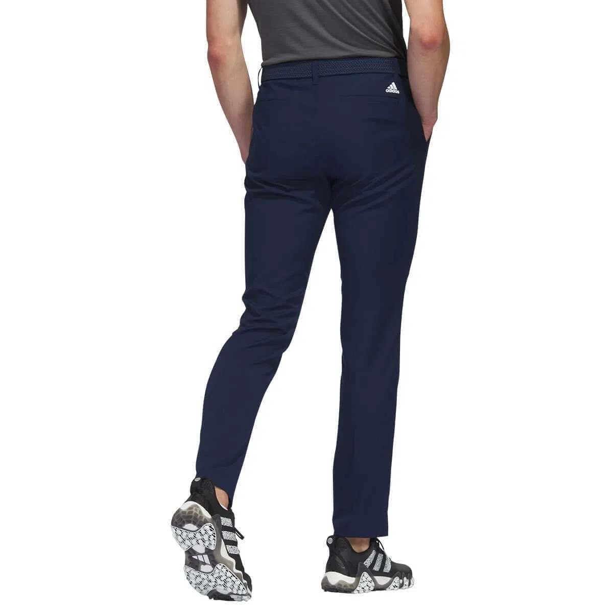 adidas Pantalon Fuselé Ultimate365 pour Homme - Pantalon de Golf - Pantalon fuselé Ultimate365 pour Homme - Homme