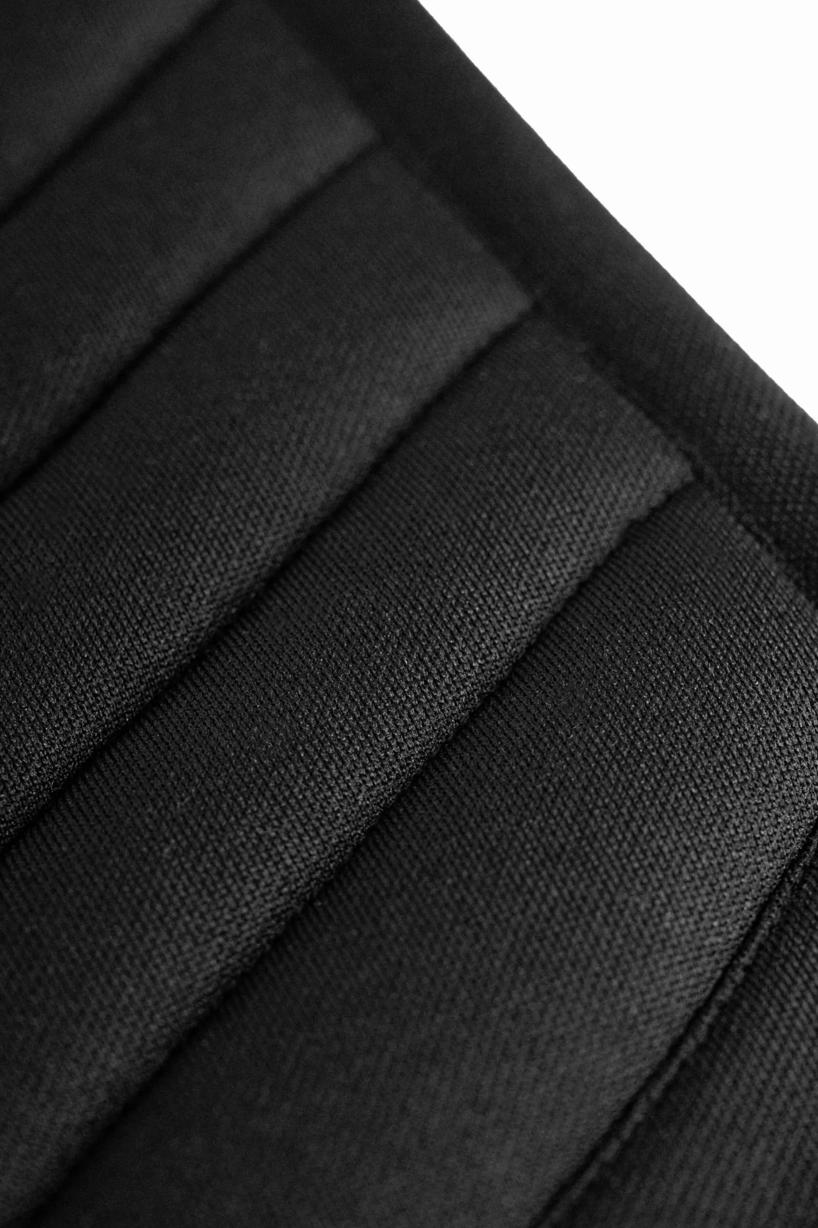 Reusch Pantalon D'entraînement de Gardien de But - Pantalon de Gardien de But de Football Long rembourré pour Adulte - Short Hybride - Homme