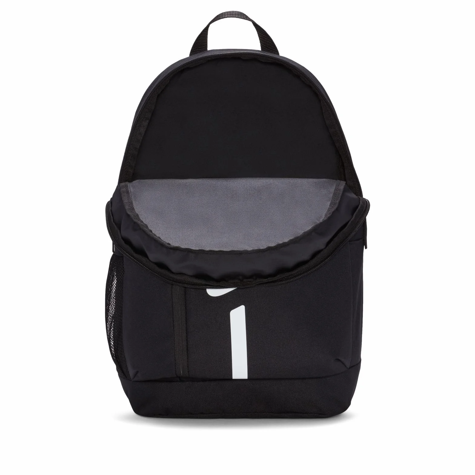 Nike Academy Team, Backpack