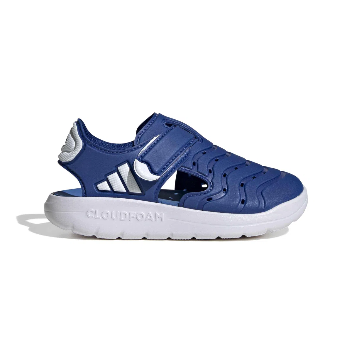 adidas Mixte Enfant Water Sandal 2 Sandales Children