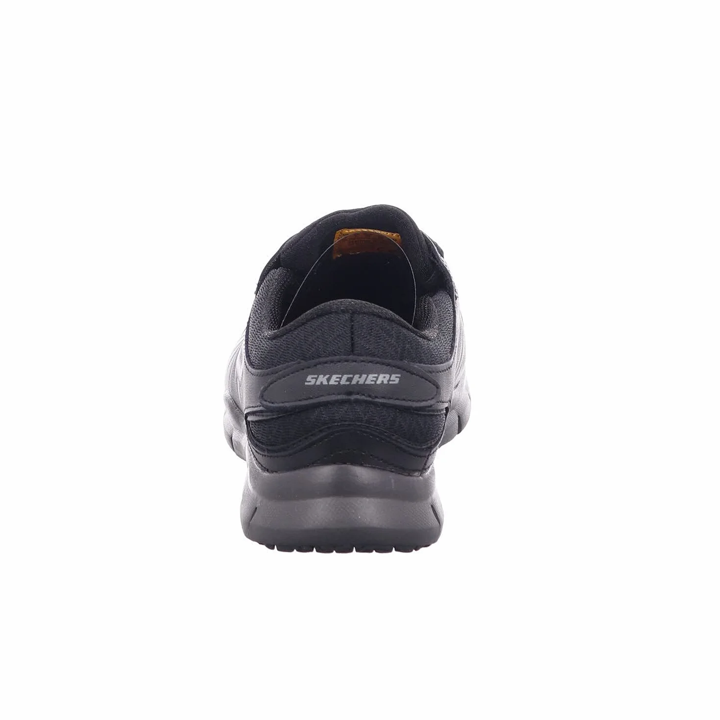Skechers Eldred Femmes Baskets